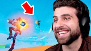 "Send me your BEST Season 3 Clip"