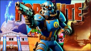 This Could Save Fortnite Season 3