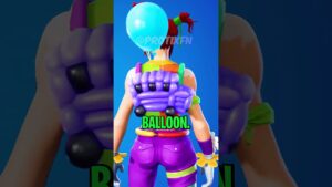 Top 10 PAY TO LOSE back blings in Fortnite! 🌹 #fortnite  #shorts