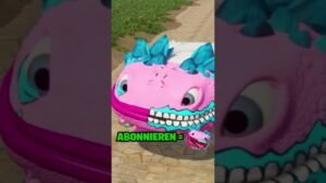 Welcher KLOMBO ist der BESTE?😱 [Fortnite]