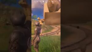 #fortnite #like #comment #subscribe #ovk