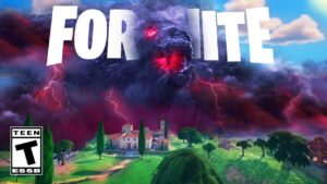 sag TSCHÜSS zu Fortnite😭 (LETZTE STUFE)