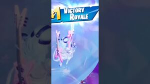 watch this video WITHOUT smiling 😃 #trending #fortnite #viral #tiktok #shorts #gaming #shortsviral