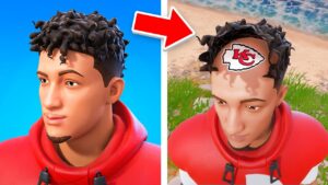 50 CELEBRITY Easter Eggs In Fortnite