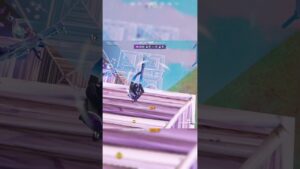 I FINALLY DID IT... 👀🥳 #fortnite #shorts
