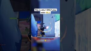 What’s your favorite mode?! 🤔😭 #fortnite #fortnitefunny #fortniteclips