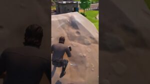 #fortnite #gaming #subscribe #fortniteclips #fortniteshorts #viralvideo #fortnitebattleroyale