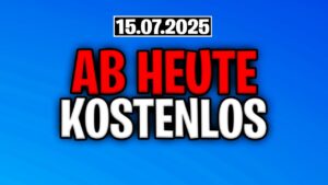 Fortnite Daily Item Shop 15.7.2025 | SERVER OFFLINE | Shop von heute 15.7.2025