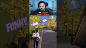 MARSHMELLO Backbling GLITCHES in Fortnite❗🎶🙌