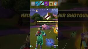 WHEN YOU CELEBRATE TOO EARLY #fortnite #fortniteclips