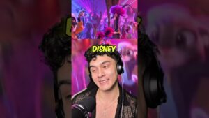 ZOOTOPIA 2 😻 #shorts #shrek #ranking #greenscreen #acrossthespiderverse #anime #fortnite #onepiece