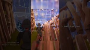 لقطات فورتنايت ماوس وكيبورد #فورتنايت #لايك_اشتراك #fortnite #ماوس_كيبورد