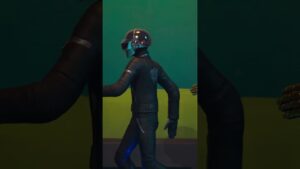 Become one with the subwoofers and get ready to ✨ascend✨ in the Daft Punk Experience this weekend.