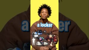 Is d4vd the next Fortnite Icon Skin?