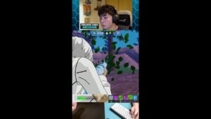 DROPS ON! Fortnitemares Trickshots! in Fortnite | Use Code Archous #ad