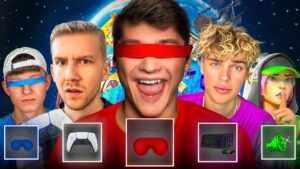 Das XXL HANDICAP CREATOR BATTLE in FORTNITE ONLY UP! ⚔️🏆