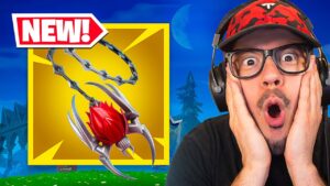 Is DOJA CAT’S *MYTHIC* Any Good?