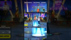 JUGUE CON EL RUBIUS Y ESTO PASO!!! #fortnite #fortniteclips #clips