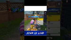 #fortnite #gaming #pubgmobile #shortvideo #bullymaguire #bgmi #pubg1v1tdmm24 #m24tdm #pubg