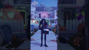 more loot plz and thx 🙏