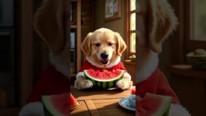 #podcast #funny #applemusic #photography #k #fortnite #meme #bhfyp #twitter #rapper #sorts