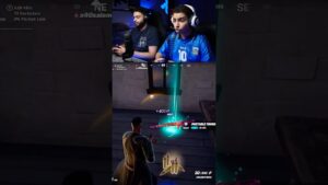 29 كيل ياساتر 🔥😨  #فورتنايت #fortnite