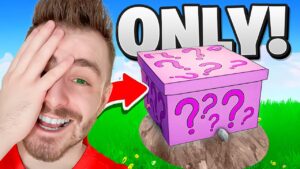 LOOT POUZE ZE SIMPSONS MYSTERY BOXŮ!!