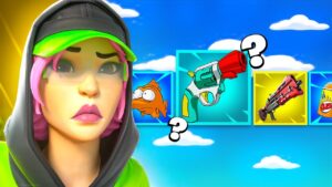 FORTNITE SIMPSONS MACHT KEINEN SINN ...