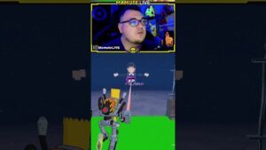 GANHAR LEVEL E XP RAPIDO NA TEMPORADA DOS SIMPSONS NO FORTNITE !  #fortnite #fortnitebrasil