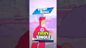 Players Are Winning EVERY Game In Simpsons Season.