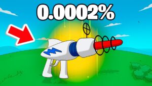 Vencí CADA RETO de SIMPSONS en Fortnite.